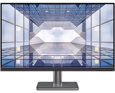 Lenovo L32p-30 31.5-inch IPS 4K 60Hz USB-C Monitor